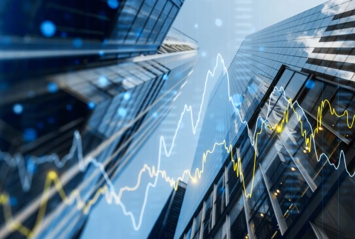 Law firms plot a new course through geopolitics