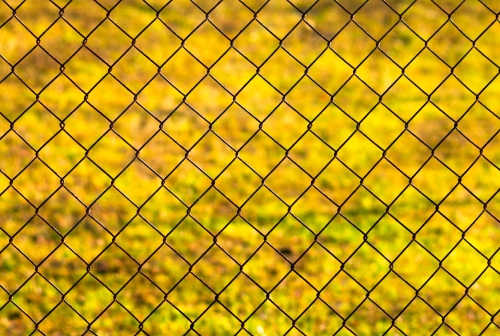 Trilegal advised Nexus Select Trust on its maiden issuance of sustainability-linked non-convertible debentures of INR 5,500 million