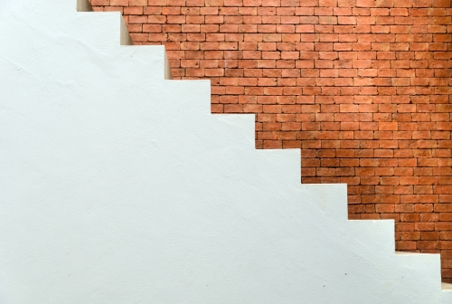 Trilegal advised Sumitomo Corporation in connection with its investment into an SPV for the development of a residential real estate project in Mumbai