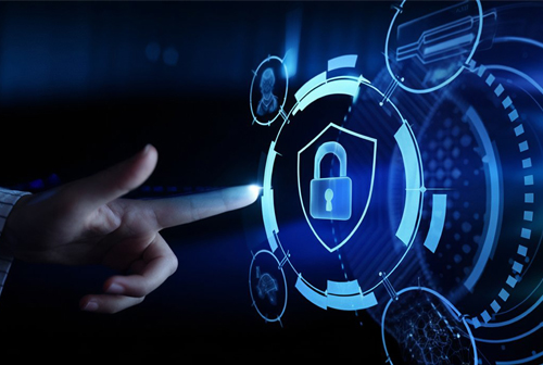 White Collar Chronicles