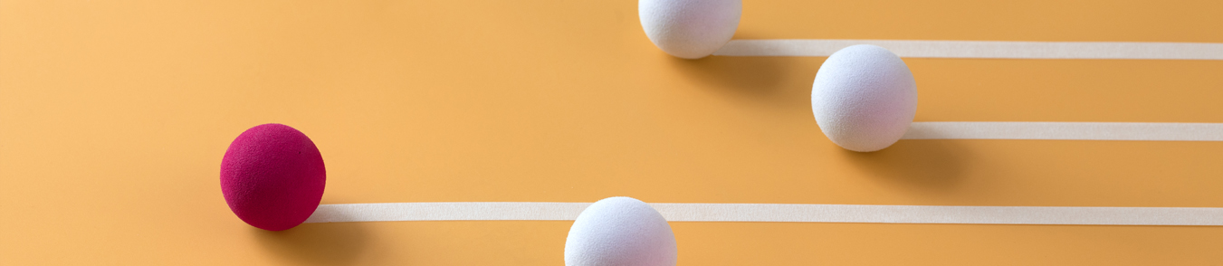 CCI competition law update