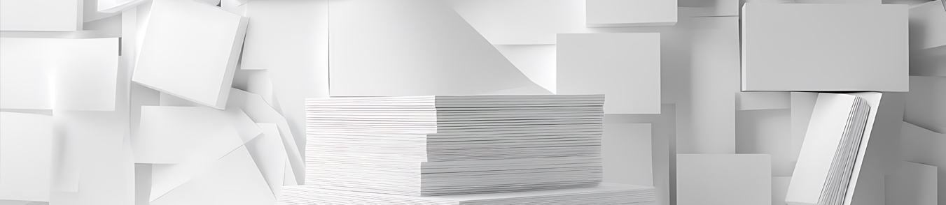 Insurance sector legal services thumbnail