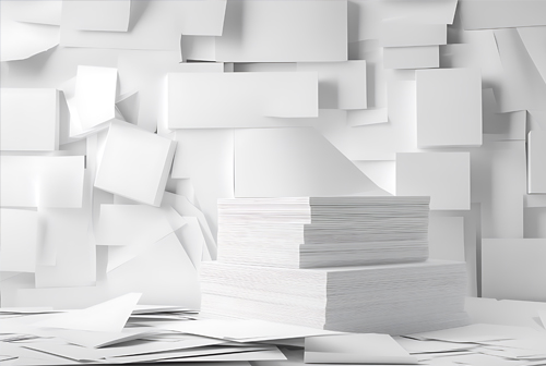 Insurance sector legal services thumbnail