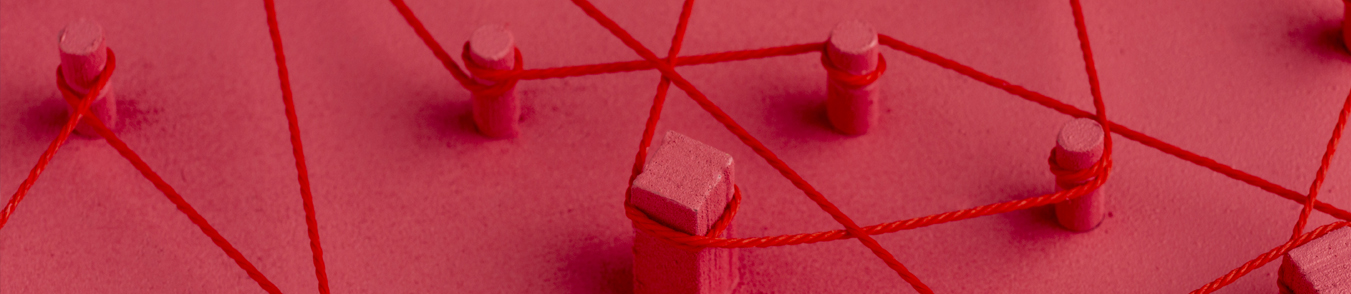 Supreme Court merger judgment