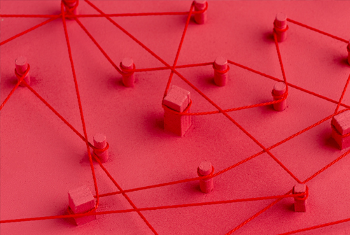 Supreme Court merger judgment