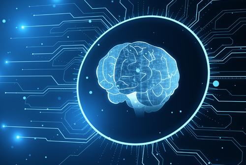 AI theft and legal advisory thumbnail