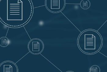 Policy advisory legal update