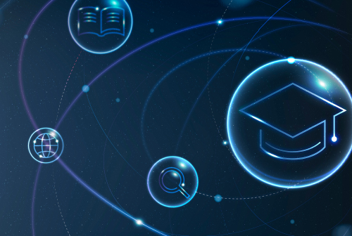 Education sector law thumbnail