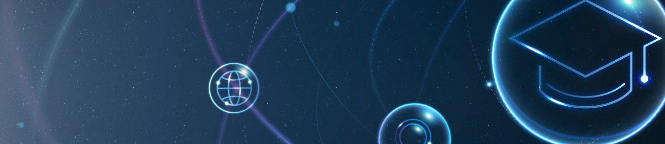 Education sector law thumbnail