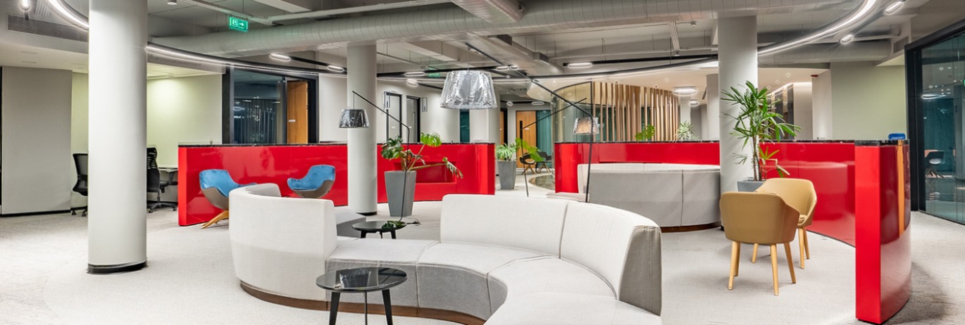 Trilegal main banner image