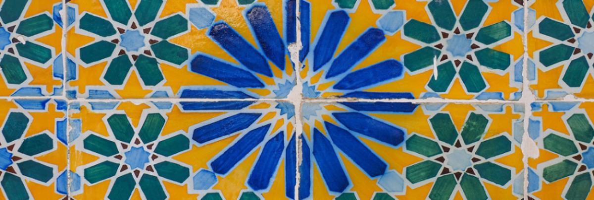 Collaboration Banner image