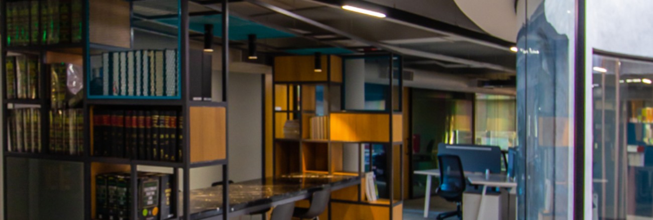 Knowledge repository banner thumb image