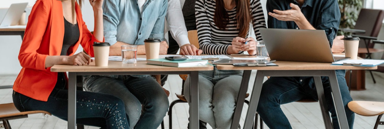 Our culture banner image