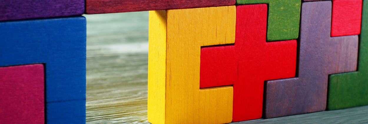 Sustainability main banner image