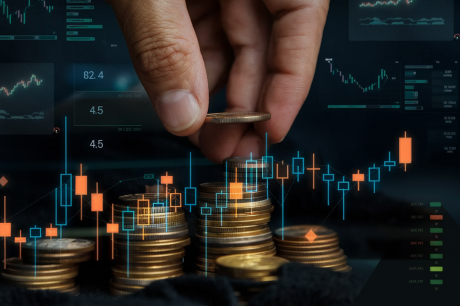 Trilegal advised Oxane Partners and shareholders on strategic growth investment