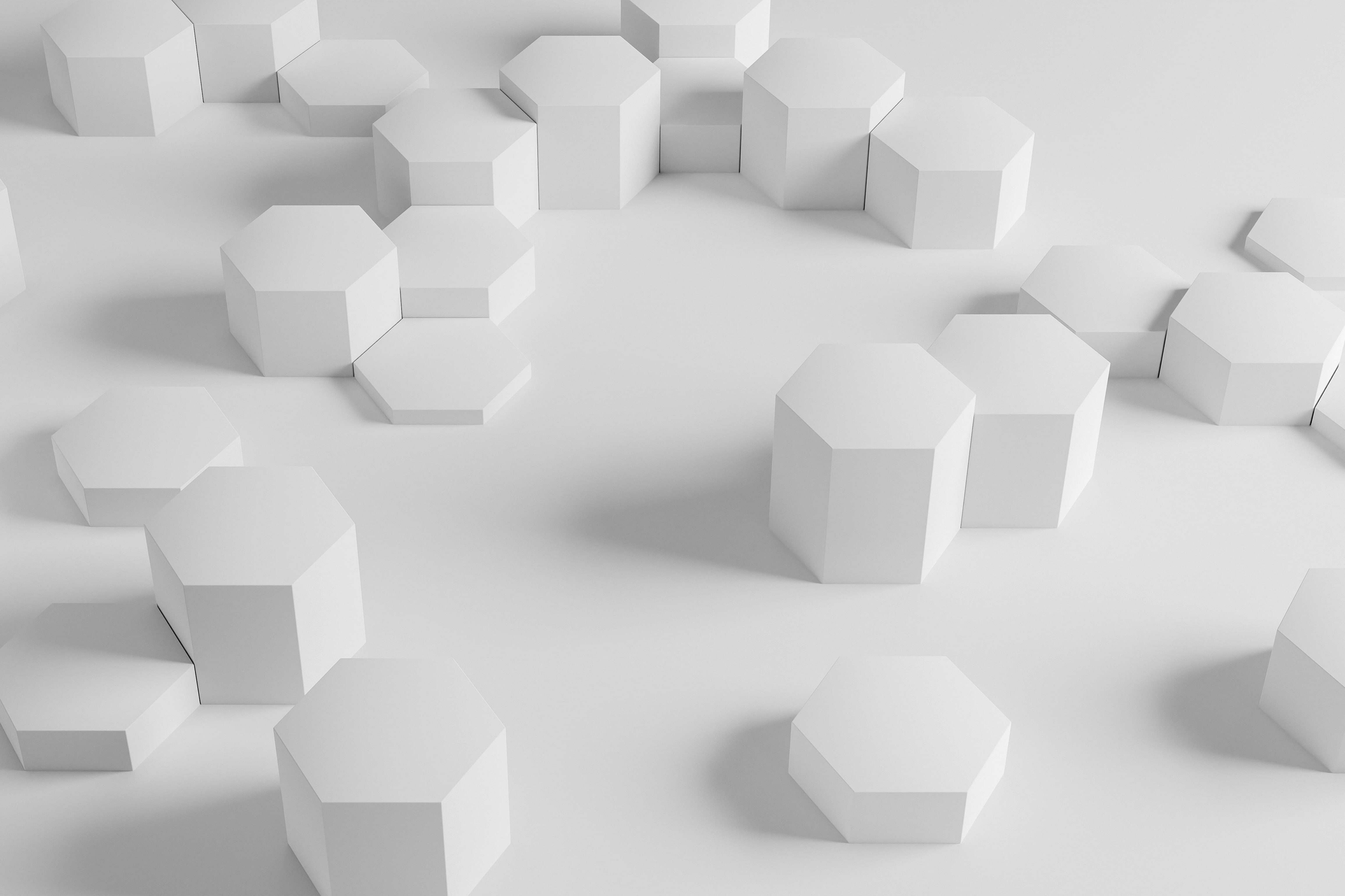 Acquisition – Featured image