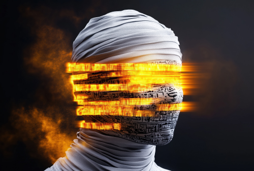 Nikhil Narendran on frontier AI testing and India's public infrastructure – Trilegal