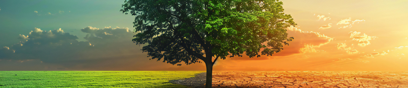 Climate legal risk for Indian businesses – Kosturi Ghosh, Trilegal
