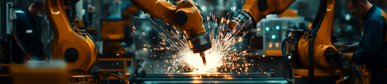 Precision engineering sector M&A in India – Kosha Thaker, Trilegal