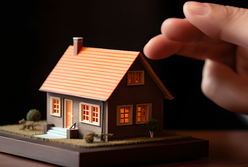 Monika Bhonsale on mutation records and property ownership – Trilegal