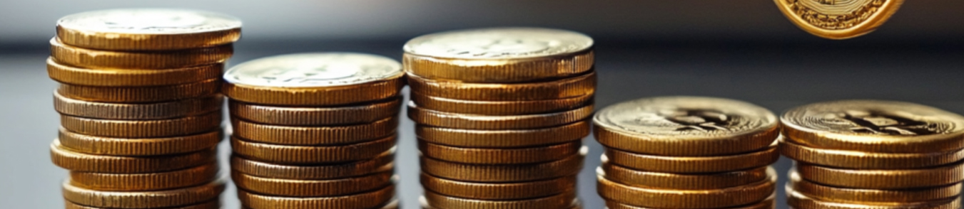 Tokenisation in India – Shruti Rajan and Anubhav Ghosh, Trilegal