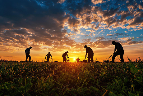 Umang Pathak on BRICS 2026 and nature-based carbon credits – Trilegal