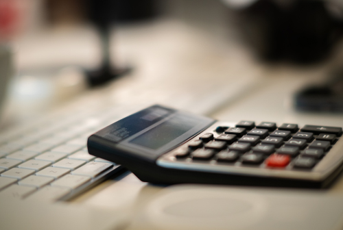 Jitendra Motwani on GST 2.0 reforms – Trilegal