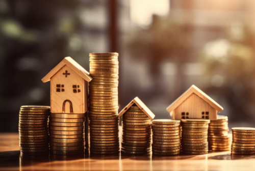 Sai Krishna Bharathan on Indian real estate capital, REITs and data centres – Trilegal