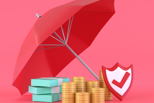 Ashish Teni on IRDAI insurance distribution reforms and policyholder impact – Trilegal